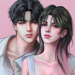 © carrd by jirawishes
